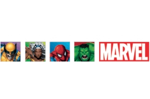 Marvel Ultimate Graphic Novels Collection (2012)